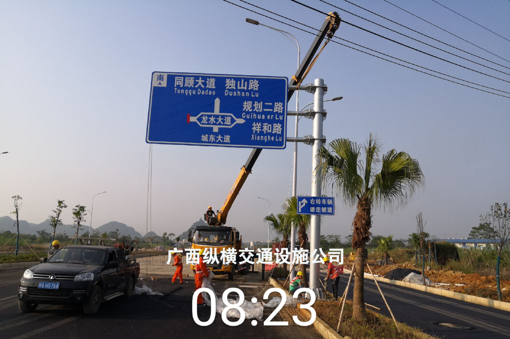 焊工