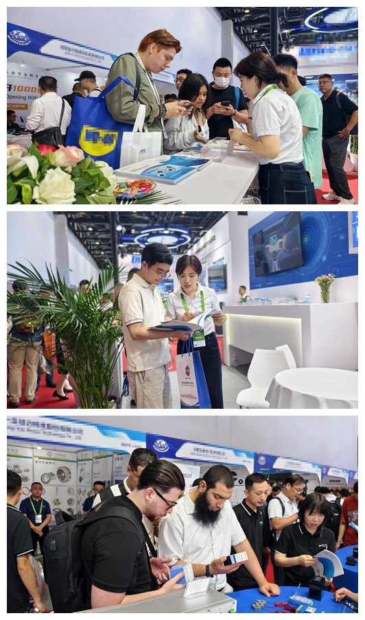 ??????????2.jpg ??????????2.jpg